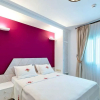 Отель Sigacik Gardenya Boutique Hotel, фото 18