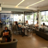 Отель Sun City Suites, фото 24