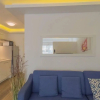 Отель Supreme Studio at Prime Nimman Location by MN Residence, фото 5