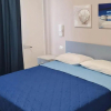 Отель B&B Rayl, фото 5