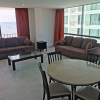 Отель El Presidente Acapulco Hotel, фото 6