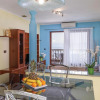 Отель Awesome Home in Labin With Wifi and 3 Bedrooms, фото 12