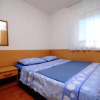 Отель Apartments Jakov, фото 2
