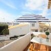 Отель Apartment Estella, фото 5
