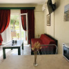 Отель Room in Apartment - L'eremo Luxury Studio, фото 2