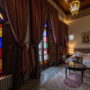 Отель Riad des Remparts de Fès, фото 15
