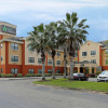 Отель Extended Stay America Suites Orlando Theme Parks Major Blvd, фото 17