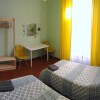 Отель GoodHouse Hostel, фото 3