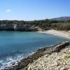 Отель Agriturismo Masseria sul Mare, фото 4