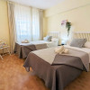 Отель Apartment La Goleta, фото 11