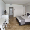 Отель Golden Parnassus All Inclusive Resort & Spa - Adults Only, фото 50
