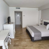 Отель Golden Parnassus All Inclusive Resort & Spa - Adults Only, фото 3