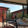 Отель B & B Li Rioni, фото 14