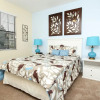 Отель Ov2859 - Champions Gate Resort - 7 Bed 5 Baths Villa, фото 8