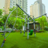 Отель 吉隆坡活力套房公寓(Verve Suites Kuala Lumpur), фото 15