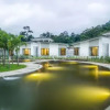 Отель Suria Hot Spring Resort Bentong, фото 21