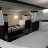 Отель Deck 3 Airport Dormitory, фото 2