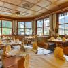 Отель Schmied von Kochel Hotel, фото 8