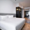 Отель Expressionz Starlight Suites by MyKey Global, фото 23