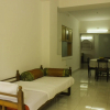 Отель OYO 10099 Home Spacious 2BHK Dona Paula, фото 4