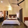 Отель Paguro Beach Inn, фото 10