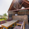 Отель Cozy Bungalow With Shared Pool in Demre Antalya, фото 3