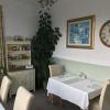 Отель Cornerbrook Guest House, фото 17