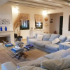 Отель Thermesea Luxury Lodge, фото 37