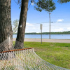 Отель South Arm Retreats Standard Room 5, фото 13