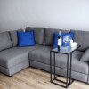 Отель Apartament Polanka, фото 3