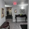 Отель Harbourview Inn & Suites, фото 13