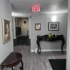 Отель Harbourview Inn & Suites, фото 21