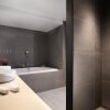 Отель Sheraton Milan San Siro, фото 10