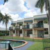 Отель McNevin's Maryborough Motel, фото 19