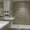 Отель Best Western Premier Doncaster Mount Pleasant Hotel, фото 9