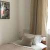 Отель Apartament Kazimierz Centrum, фото 5