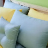 Отель Lucere Binnys Guesthouse a Type, фото 16