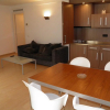 Отель Apartaments Sant Jordi Fontanella, фото 7