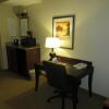 Отель Country Inn & Suites by Radisson, Meridian, MS, фото 6
