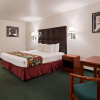 Отель Best Western Colorado River Inn, фото 4