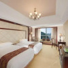 Отель Maison New Century Hotel Qiandao Lake Hangzhou, фото 4