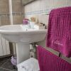 Отель B And B San Bernardino, фото 9