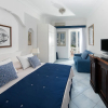 Отель Luxury Villa Mariarosaria Positano, фото 2
