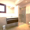 Отель Rosal in El Tosalet With 5 Bedrooms and 3 Bathrooms, фото 5