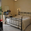 Отель Mari del Sud Resort and Village Giardino Mediterraneo, фото 7