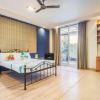 Отель Homely stay in Palam Vihar/70949, фото 17