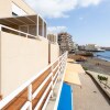 Отель Beach Life Apartment Exclusive Seafront Triplex, фото 18