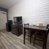 Отель Beach House Inn, фото 5