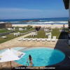Отель Pousada Espuma da Praia, фото 30