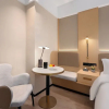 Отель Poltton International Apartment Huiyang, фото 13